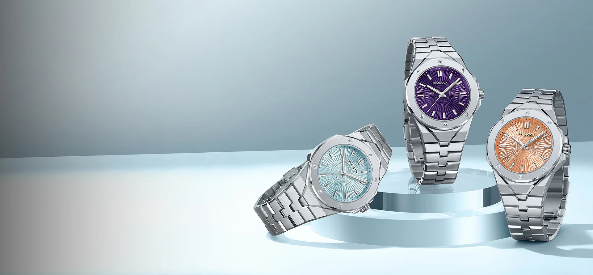 Timeless Artistry, Mastered Since 1957