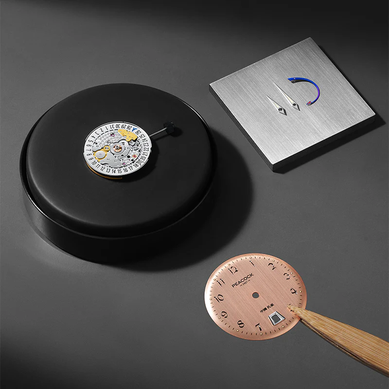 Product image 30